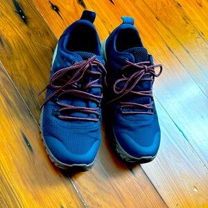 Columbia Men’s shoes